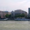 Budapestreise_2012_445